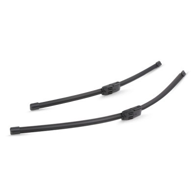Wiper Blade RIDEX 298W0260 298W0260 - photo 6