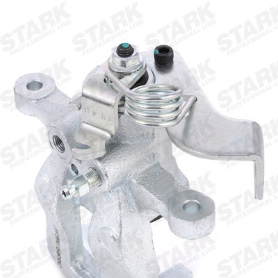 Brake Caliper Stark SKBC-0460854 SKBC-0460854 - photo 5