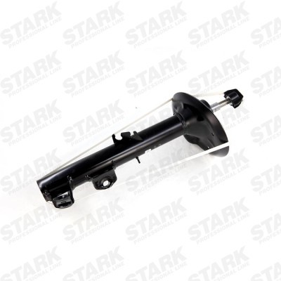Shock Absorber Stark SKSA-0130191 SKSA-0130191 - photo 2