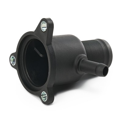 Coolant Flange RIDEX 3219C0034 3219C0034 - photo 6