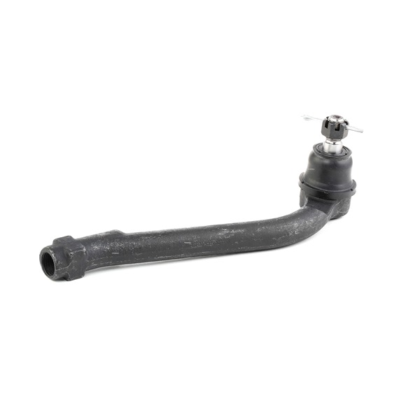 Tie Rod End Stark SKTE-0280237 SKTE-0280237 - photo 1