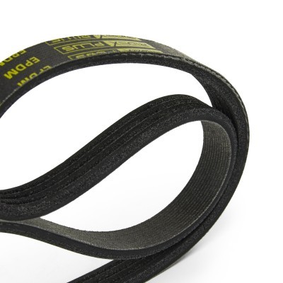 V-Ribbed Belt RIDEX 305P0006P 305P0006P - photo 5