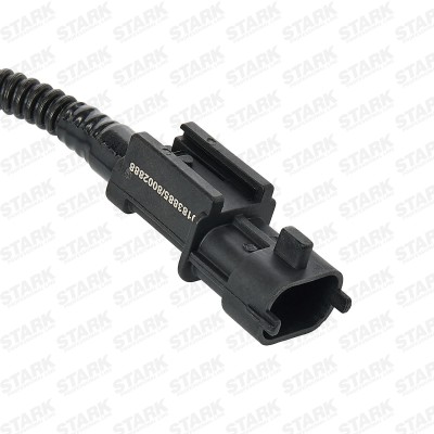 Crankshaft Pulse Sensor Stark SKSPS-0370075 SKSPS-0370075 - photo 5