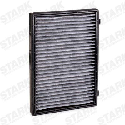 Cabin Air Filter Stark SKIF-0170264 SKIF-0170264 - photo 3