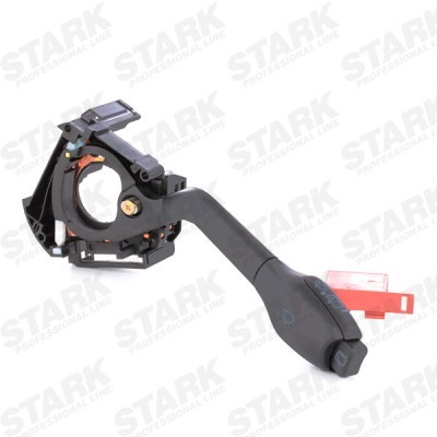 Steering Column Switch Stark SKSCS-1610031 SKSCS-1610031 - photo 4