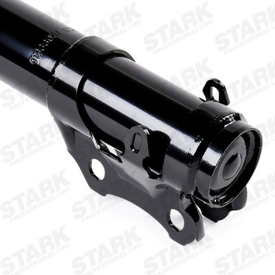 Shock Absorber Stark SKSA-01334271 SKSA-01334271 - photo 6