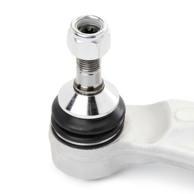 Control Arm RIDEX 273C2405 273C2405 - photo 5
