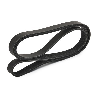 V-Ribbed Belt RIDEX 305B0267P 305B0267P - photo 4