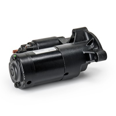 Starter RIDEX 2S0274R 2S0274R - photo 4