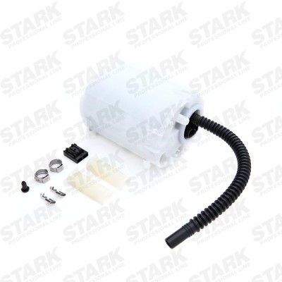 Fuel module Stark SKFU-0410046 SKFU-0410046 - photo 3