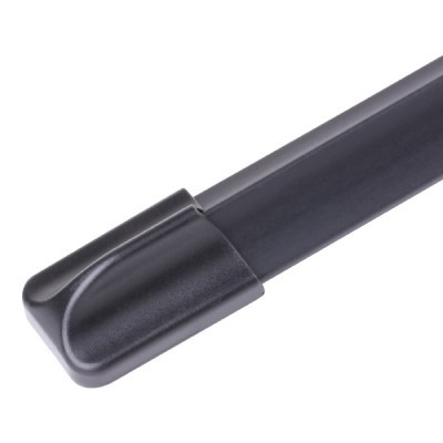 Wiper Blade RIDEX 298W0150P 298W0150P - photo 6