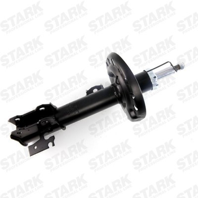 Shock Absorber Stark SKSA-0131809 SKSA-0131809 - photo 2