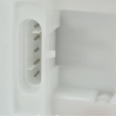 Fuel module RIDEX 1382F0013 1382F0013 - photo 6