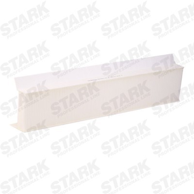 Cabin Air Filter Stark SKIF-0170015 SKIF-0170015 - photo 5