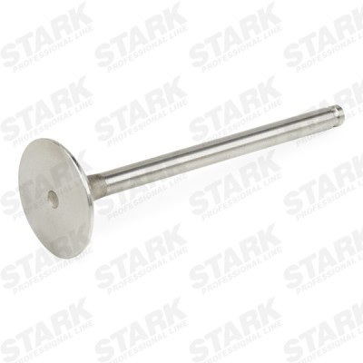 Intake Valve Stark SKINV-3270017 SKINV-3270017 - photo 4