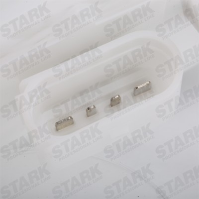 Fuel module Stark SKFU-0410071 SKFU-0410071 - photo 3