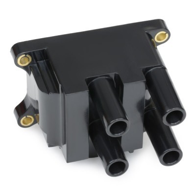 Ignition Coil RIDEX 689C0408 689C0408 - photo 6
