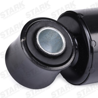 Shock Absorber Stark SKSA-01334216 SKSA-01334216 - photo 10