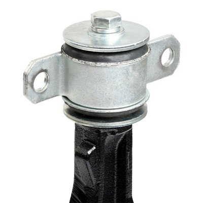 Control Arm RIDEX 273C0938 273C0938 - photo 8