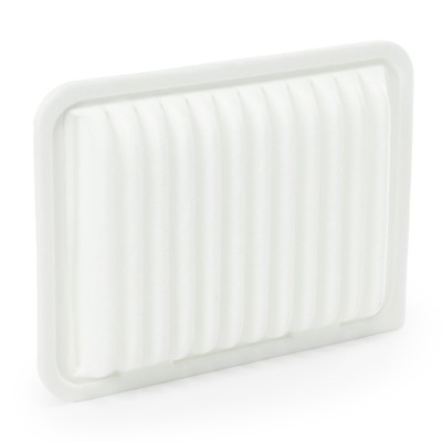 Air Filter RIDEX 8A0190 8A0190 - photo 8