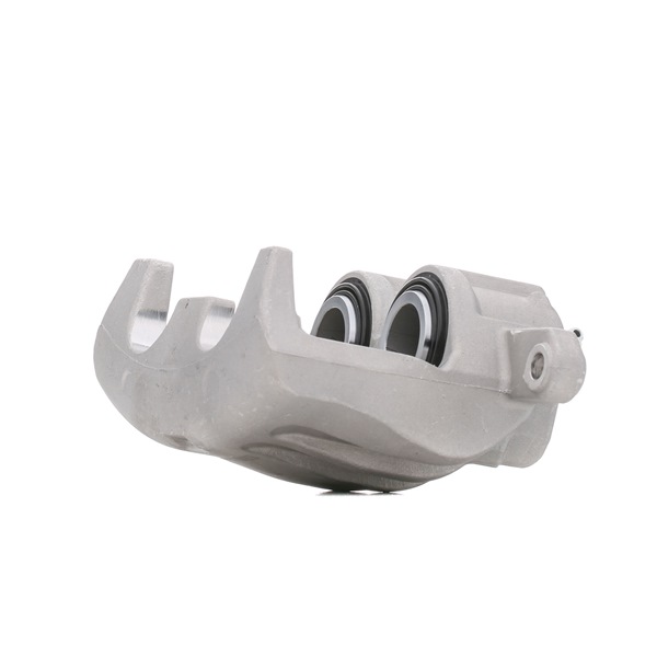 Brake Caliper RIDEX 78B1274 78B1274 - photo 1
