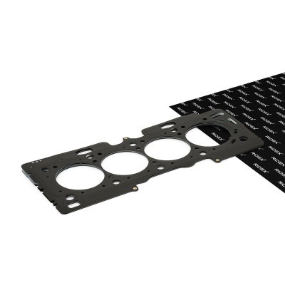 Cylinder Head gasket RIDEX 318G0104 318G0104 - photo 1