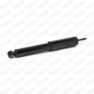 Shock Absorber Stark SKSA-0132466 SKSA-0132466 - photo 4