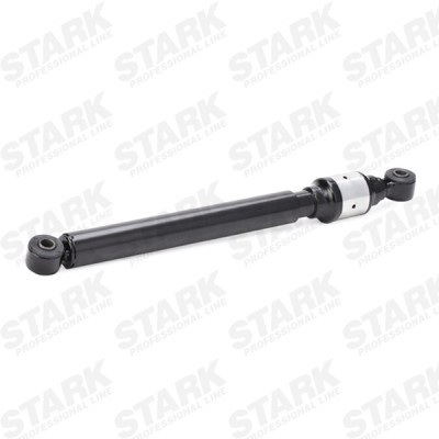 Steering Stabilizer Stark SKSAS-3760001 SKSAS-3760001 - photo 5