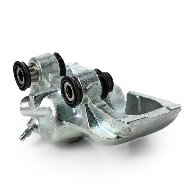 Brake Caliper RIDEX 78B0939R 78B0939R - photo 4