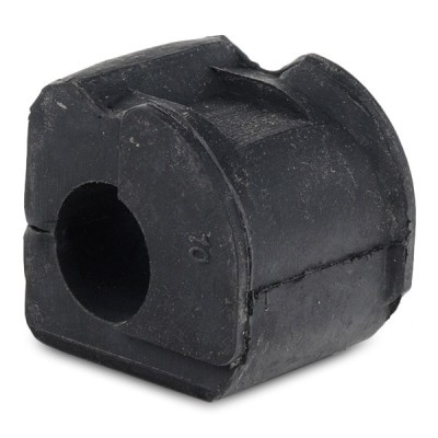 Stabiliser Bar Mounting RIDEX 1334A0020 1334A0020 - photo 4