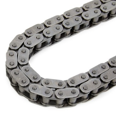 Timing chain kit RIDEX 1389T2446 1389T2446 - photo 6