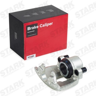 Brake Caliper Stark SKBC-0460280 SKBC-0460280 - photo 2