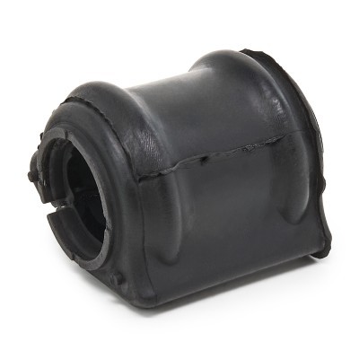 Stabiliser Bar Mounting RIDEX 1334A0624 1334A0624 - photo 3