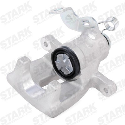Brake Caliper Stark SKBC-0460920 SKBC-0460920 - photo 3