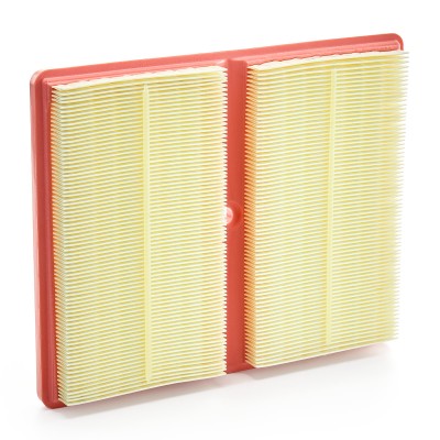 Air Filter RIDEX 8A0794 8A0794 - photo 9