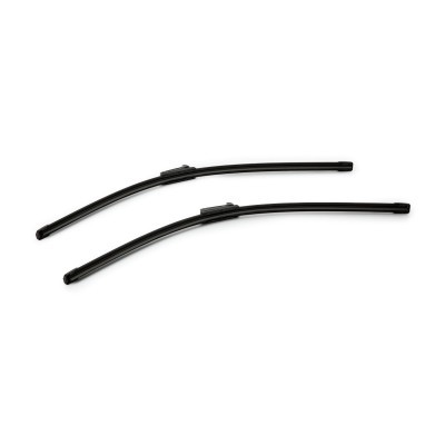 Wiper Blade RIDEX 298W0121P 298W0121P - photo 3