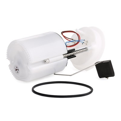 Fuel module RIDEX 1382F0086 1382F0086 - photo 2