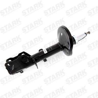 Shock Absorber Stark SKSA-0130128 SKSA-0130128 - photo 3