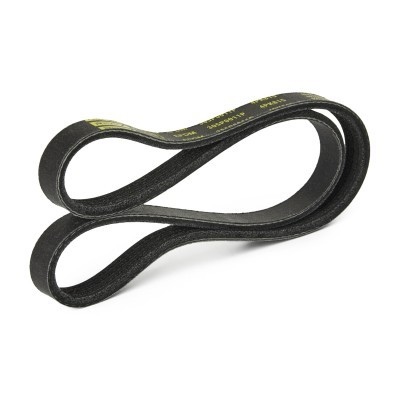 V-Ribbed Belt RIDEX 305P0011P 305P0011P - photo 4