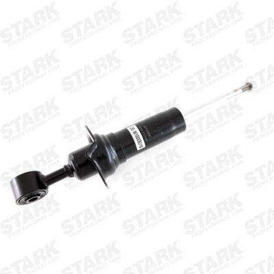 Shock Absorber Stark SKSA-0131086 SKSA-0131086 - photo 2