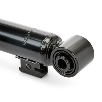 Shock Absorber RIDEX 854S1928 854S1928 - photo 7