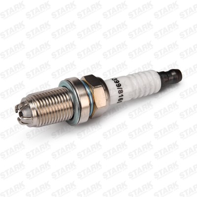 Spark Plug Stark SKSP-1990007 SKSP-1990007 - photo 3