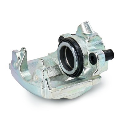Brake Caliper RIDEX 78B2889R 78B2889R - photo 3