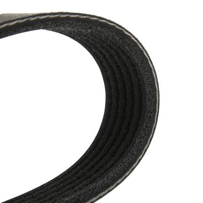 V-Ribbed Belt RIDEX 305P0398P 305P0398P - photo 12