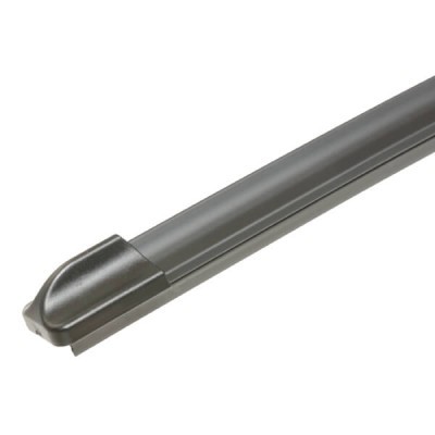 Wiper Blade RIDEX 298W0155P 298W0155P - photo 7