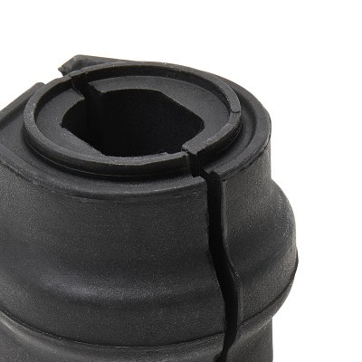 Stabiliser Bar Mounting RIDEX 1334A0211 1334A0211 - photo 5