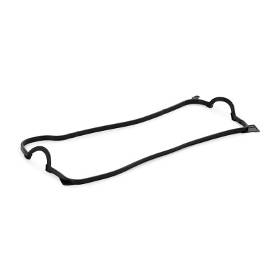 Cylinder Head Cover Gasket RIDEX 321G0021 321G0021 - photo 2