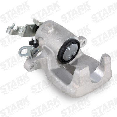 Brake Caliper Stark SKBC-0460113 SKBC-0460113 - photo 6