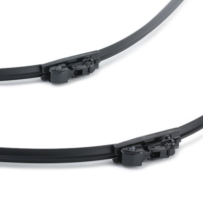 Wiper Blade RIDEX 298W0302 298W0302 - photo 5