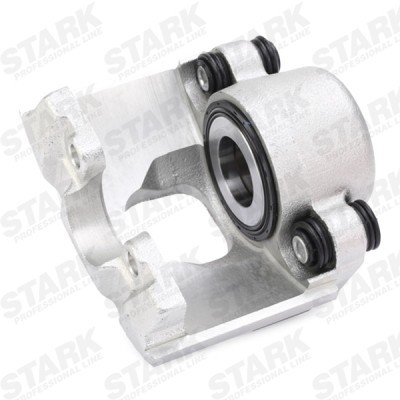 Brake Caliper Stark SKBC-0461572 SKBC-0461572 - photo 3